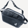 Сумка Deuter Passway 4+1 (Black)
